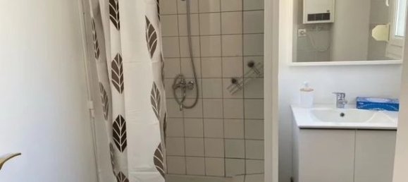 Estudio en Berck, France No. 314276 3