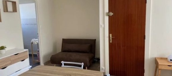 Estudio en Berck, France No. 314276 5