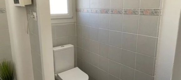 Estudio en Berck, France No. 314276 2