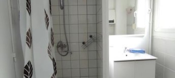 Estudio en Berck, France No. 314276 4