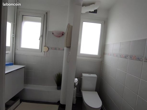 Estudio en Berck, France No. 314276