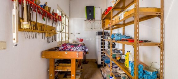 Villa de 4 dormitorios en Mexilhoeira Grande, Portugal No. 100145 28