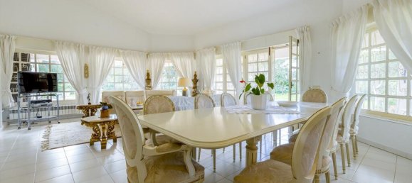 Villa de 4 dormitorios en Mexilhoeira Grande, Portugal No. 100145 4