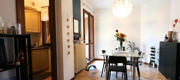 6 rooms Apartment in Novi Ligure, Italy No. 293249 2