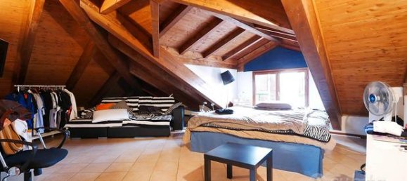 6 rooms Apartment in Novi Ligure, Italy No. 293249 5