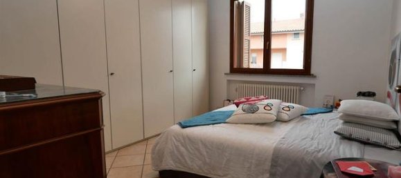 6 rooms Apartment in Novi Ligure, Italy No. 293249 4