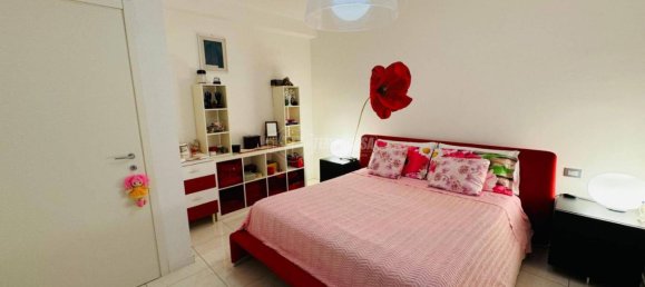 2 غرف نوم شقة في Villa Guardia, Italy رقم 89572 13