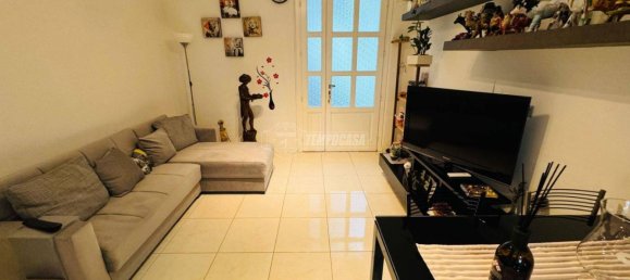 2 غرف نوم شقة في Villa Guardia, Italy رقم 89572 4