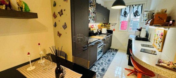 2 غرف نوم شقة في Villa Guardia, Italy رقم 89572 7