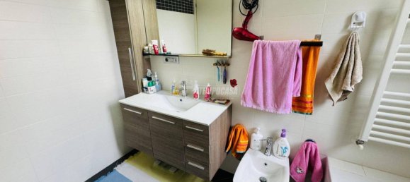 2 غرف نوم شقة في Villa Guardia, Italy رقم 89572 18