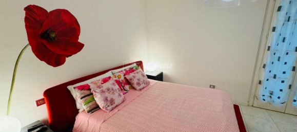 2 غرف نوم شقة في Villa Guardia, Italy رقم 89572 11