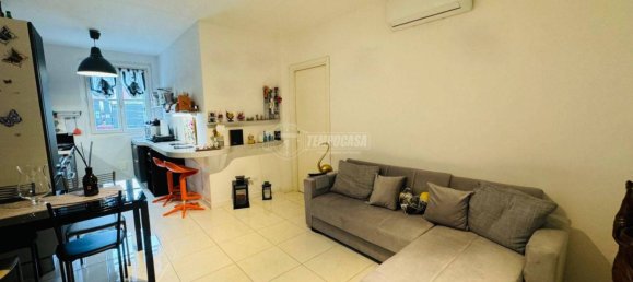 2 غرف نوم شقة في Villa Guardia, Italy رقم 89572 5