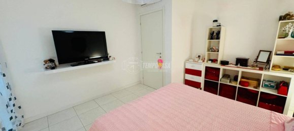 2 غرف نوم شقة في Villa Guardia, Italy رقم 89572 14