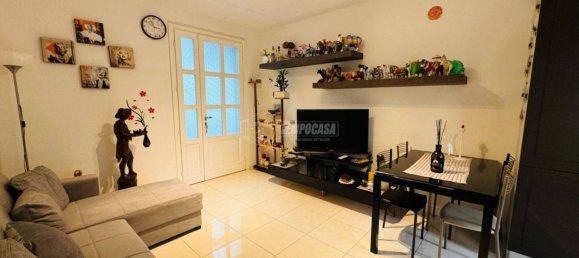 2 غرف نوم شقة في Villa Guardia, Italy رقم 89572 3