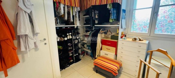 2 غرف نوم شقة في Villa Guardia, Italy رقم 89572 15