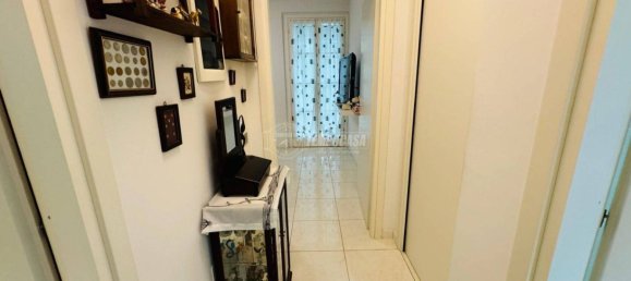 2 غرف نوم شقة في Villa Guardia, Italy رقم 89572 17