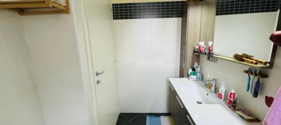 2 غرف نوم شقة في Villa Guardia, Italy رقم 89572 19