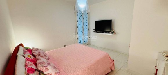 2 غرف نوم شقة في Villa Guardia, Italy رقم 89572 12