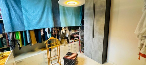 2 غرف نوم شقة في Villa Guardia, Italy رقم 89572 16