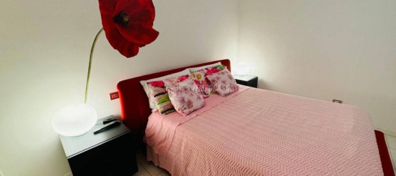 2 غرف نوم شقة في Villa Guardia, Italy رقم 89572 10