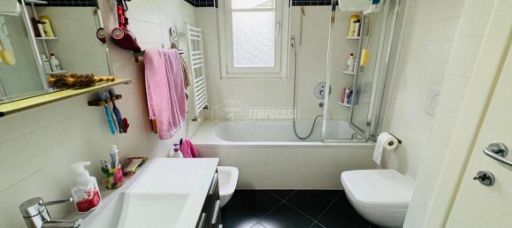 2 غرف نوم شقة في Villa Guardia, Italy رقم 89572 20