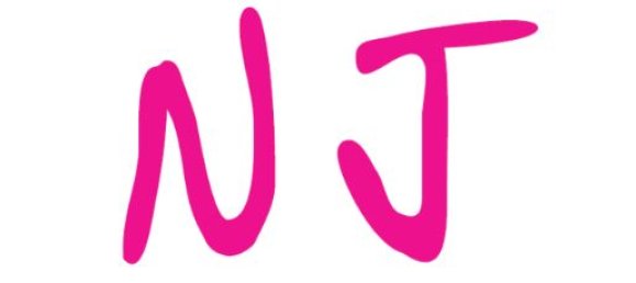 Casa de 3 dormitorios en Angers, France No. 285065 3