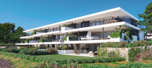 3 bedrooms Apartment in Campoamor, Spain No. 290267 2