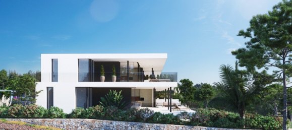 3 bedrooms Apartment in Campoamor, Spain No. 290267 3