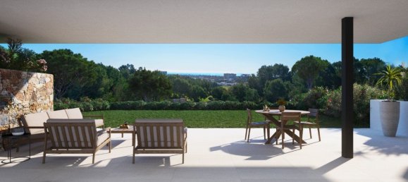 3 bedrooms Apartment in Campoamor, Spain No. 290267 5