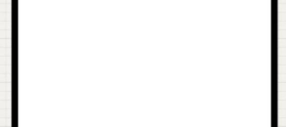 Garagem em San Salvo, Italy 50 m² N.º 341942 12