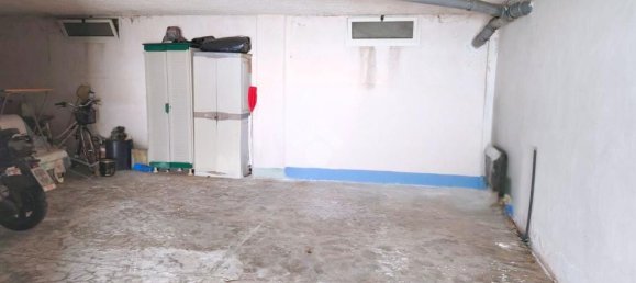 Garagem em San Salvo, Italy 50 m² N.º 341942 8