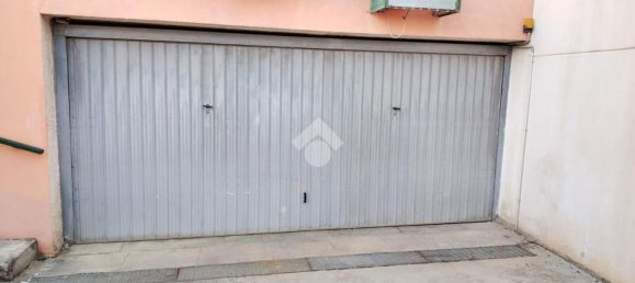 Garagem em San Salvo, Italy 50 m² N.º 341942 5