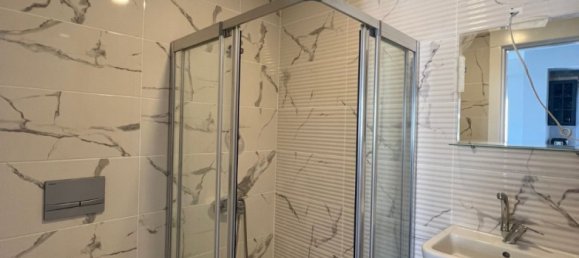 Apartment 1+1 in Mersin, Turkey No. 19273 8