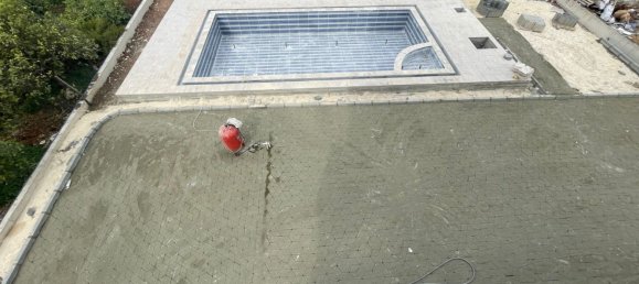 Apartment 1+1 in Mersin, Turkey No. 19273 7