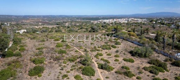  قطعة أرض في Luz, Portugal 360متر مربع رقم 121836 17