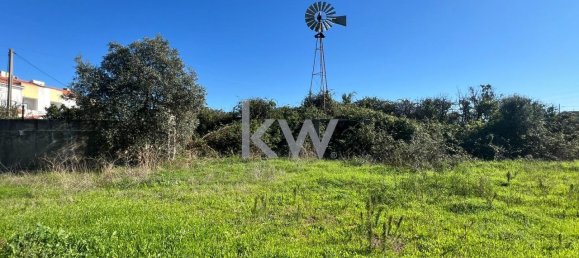 Grundstück in Montijo, Portugal 16200m², Nr. 129131 25