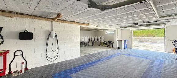 5 Schlafzimmer Haus in Saint-Malo, France, Nr. 285512 10