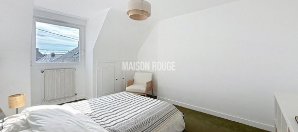 5 Schlafzimmer Haus in Saint-Malo, France, Nr. 285512 9