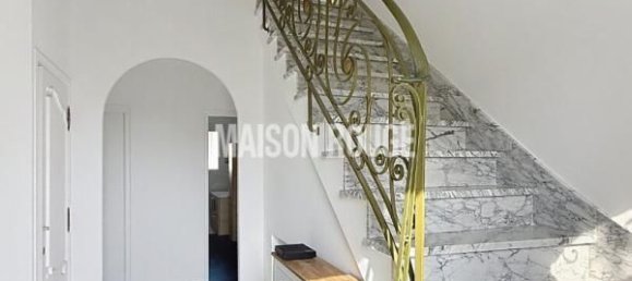 5 Schlafzimmer Haus in Saint-Malo, France, Nr. 285512 4