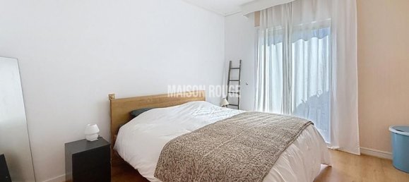 5 Schlafzimmer Haus in Saint-Malo, France, Nr. 285512 6
