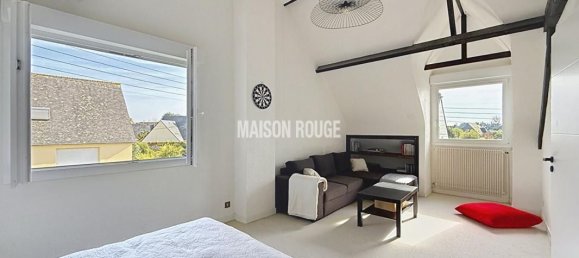 5 Schlafzimmer Haus in Saint-Malo, France, Nr. 285512 7