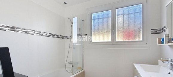 5 Schlafzimmer Haus in Saint-Malo, France, Nr. 285512 5
