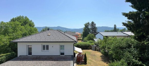Apartamento de 1 dormitorio en Krumpendorf am Worthersee, Austria No. 128279 7