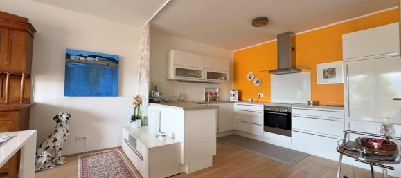 Apartamento de 1 dormitorio en Krumpendorf am Worthersee, Austria No. 128279 10