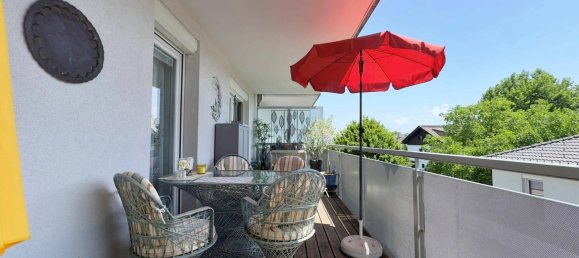 Apartamento de 1 dormitorio en Krumpendorf am Worthersee, Austria No. 128279 5