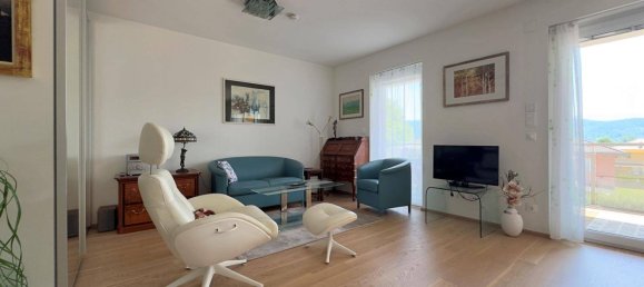 Apartamento de 1 dormitorio en Krumpendorf am Worthersee, Austria No. 128279 13