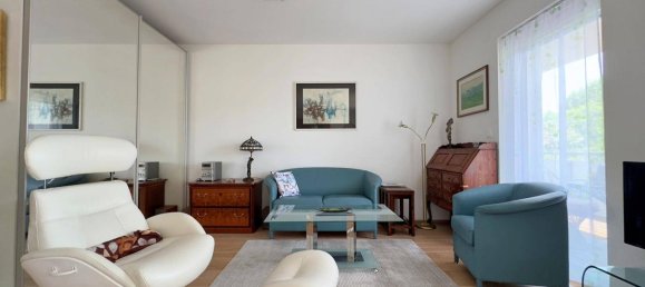 Apartamento de 1 dormitorio en Krumpendorf am Worthersee, Austria No. 128279 14