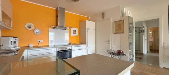 Apartamento de 1 dormitorio en Krumpendorf am Worthersee, Austria No. 128279 11