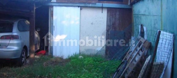 3 rooms Apartment in Vigevano, Italy No. 229956 5