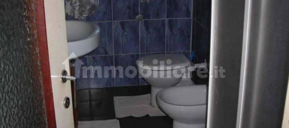 3 rooms Apartment in Vigevano, Italy No. 229956 14